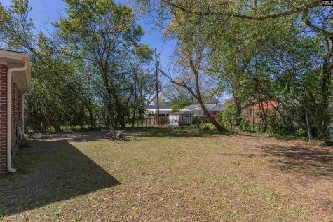 1433 Aralia Drive Columbia SC 29205