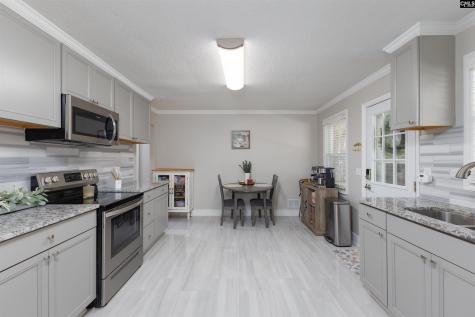 1433 Aralia Drive Columbia SC 29205
