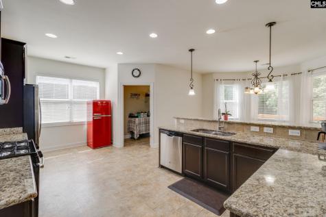 1053 Valley Estates Drive Blythewood SC 29016