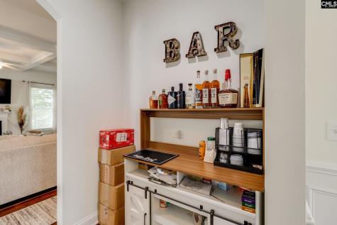 1053 Valley Estates Drive Blythewood SC 29016