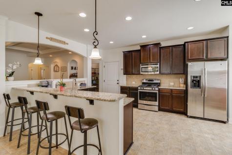 1053 Valley Estates Drive Blythewood SC 29016