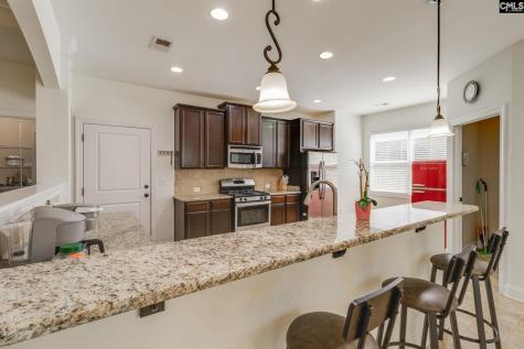 1053 Valley Estates Drive Blythewood SC 29016