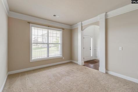 1053 Valley Estates Drive Blythewood SC 29016