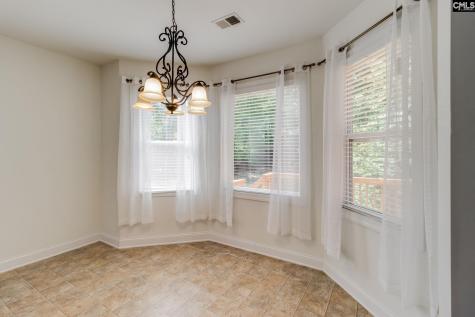 1053 Valley Estates Drive Blythewood SC 29016