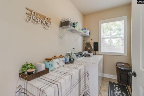 1053 Valley Estates Drive Blythewood SC 29016