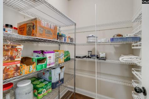 1053 Valley Estates Drive Blythewood SC 29016