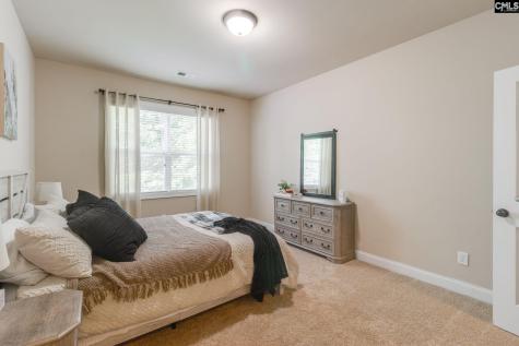 1053 Valley Estates Drive Blythewood SC 29016