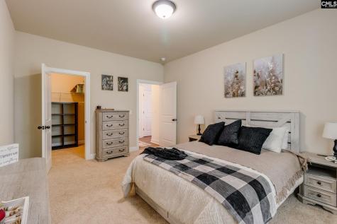 1053 Valley Estates Drive Blythewood SC 29016