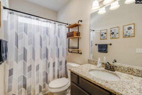 1053 Valley Estates Drive Blythewood SC 29016