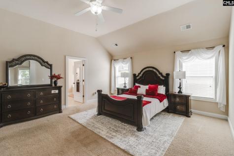 1053 Valley Estates Drive Blythewood SC 29016