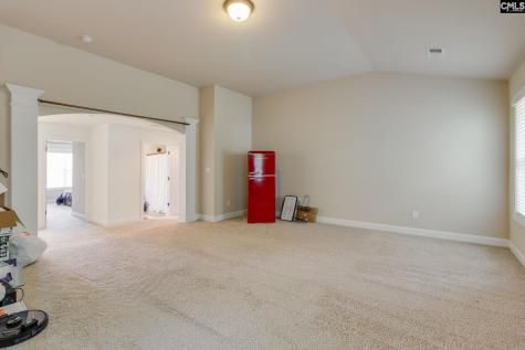 1053 Valley Estates Drive Blythewood SC 29016