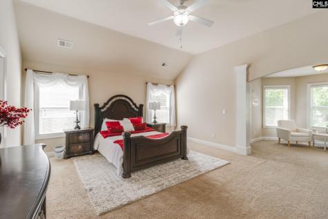 1053 Valley Estates Drive Blythewood SC 29016