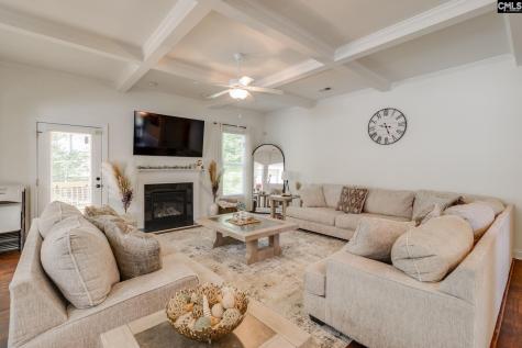 1053 Valley Estates Drive Blythewood SC 29016