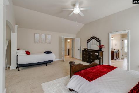 1053 Valley Estates Drive Blythewood SC 29016