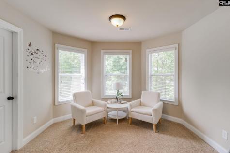 1053 Valley Estates Drive Blythewood SC 29016