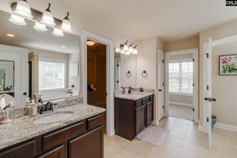 1053 Valley Estates Drive Blythewood SC 29016