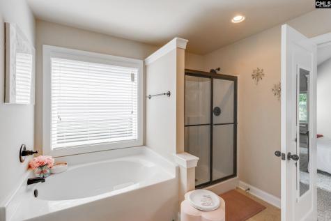 1053 Valley Estates Drive Blythewood SC 29016