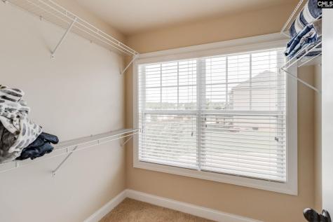 1053 Valley Estates Drive Blythewood SC 29016