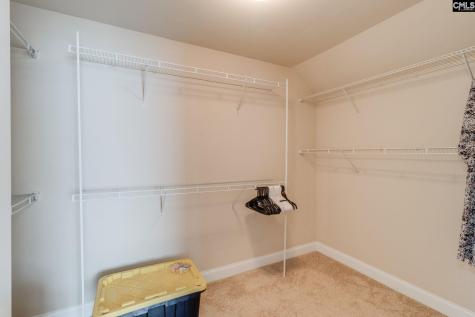 1053 Valley Estates Drive Blythewood SC 29016