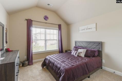 1053 Valley Estates Drive Blythewood SC 29016