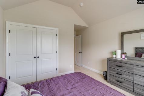 1053 Valley Estates Drive Blythewood SC 29016