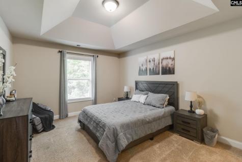 1053 Valley Estates Drive Blythewood SC 29016