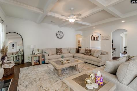 1053 Valley Estates Drive Blythewood SC 29016