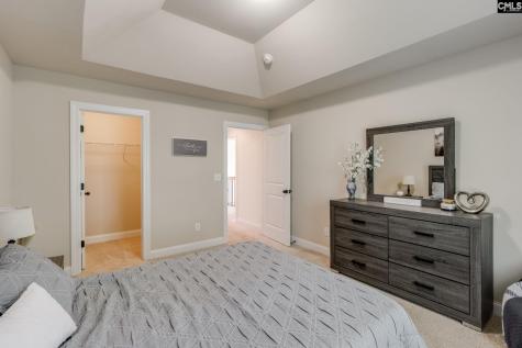 1053 Valley Estates Drive Blythewood SC 29016