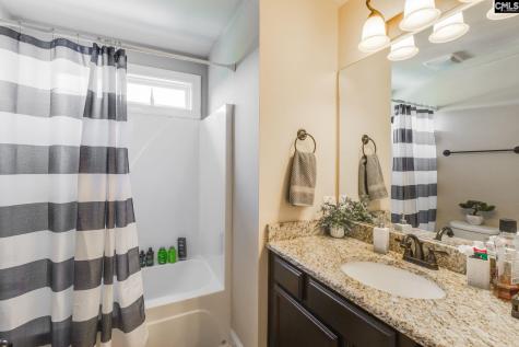 1053 Valley Estates Drive Blythewood SC 29016