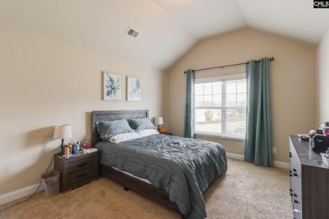 1053 Valley Estates Drive Blythewood SC 29016