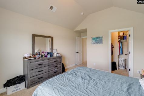 1053 Valley Estates Drive Blythewood SC 29016