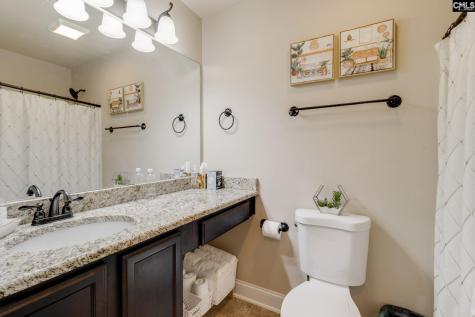 1053 Valley Estates Drive Blythewood SC 29016