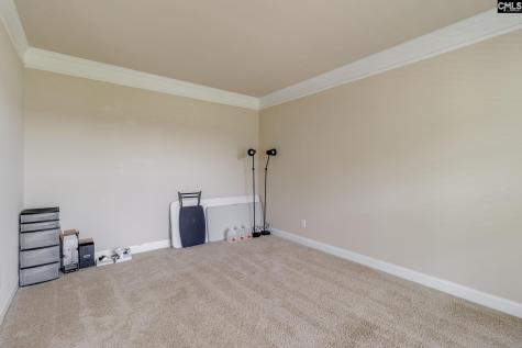 1053 Valley Estates Drive Blythewood SC 29016