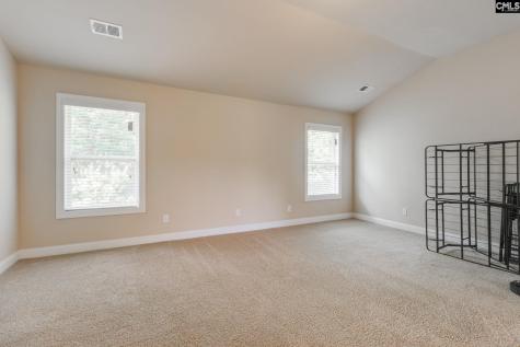 1053 Valley Estates Drive Blythewood SC 29016