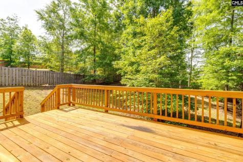 1053 Valley Estates Drive Blythewood SC 29016