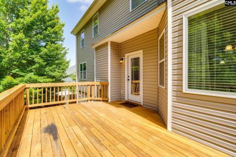 1053 Valley Estates Drive Blythewood SC 29016