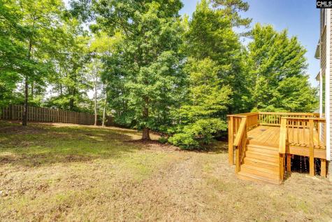 1053 Valley Estates Drive Blythewood SC 29016