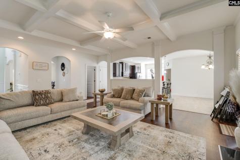 1053 Valley Estates Drive Blythewood SC 29016