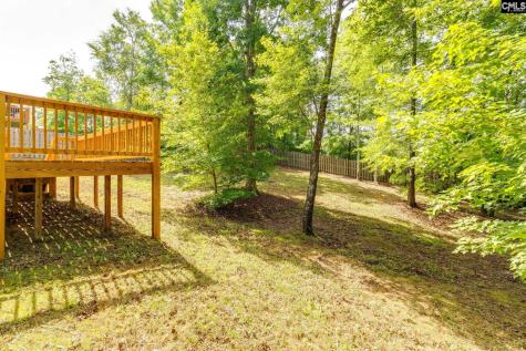 1053 Valley Estates Drive Blythewood SC 29016