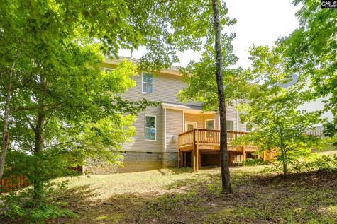 1053 Valley Estates Drive Blythewood SC 29016
