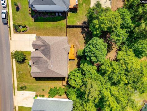 1053 Valley Estates Drive Blythewood SC 29016