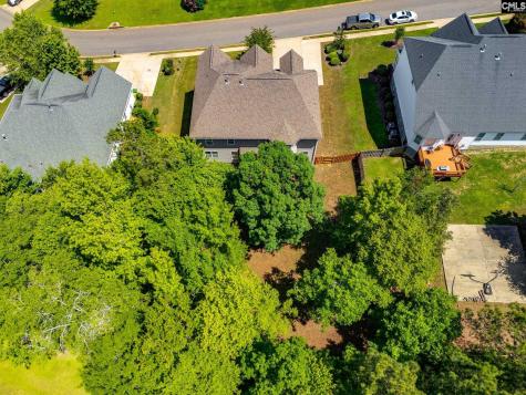 1053 Valley Estates Drive Blythewood SC 29016