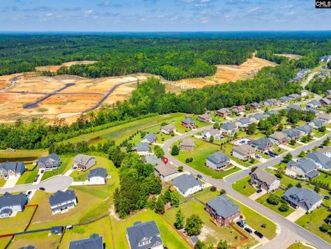1053 Valley Estates Drive Blythewood SC 29016