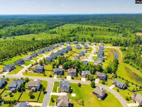 1053 Valley Estates Drive Blythewood SC 29016