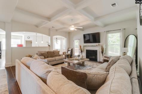 1053 Valley Estates Drive Blythewood SC 29016