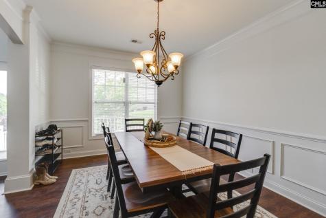 1053 Valley Estates Drive Blythewood SC 29016