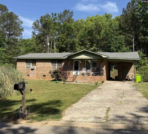 400 Green Tree Circle Columbia SC 29203
