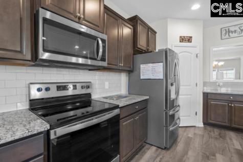 346 Baymont Drive Blythewood SC 29016