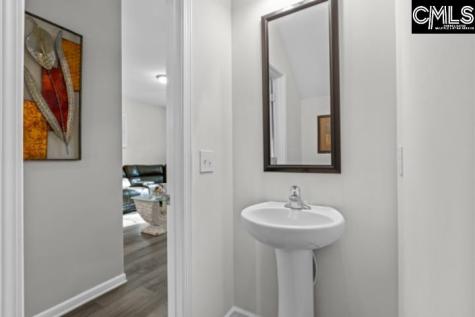 346 Baymont Drive Blythewood SC 29016