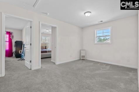 346 Baymont Drive Blythewood SC 29016